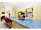 20 Arcadia Drive, Beerwah QLD 4519