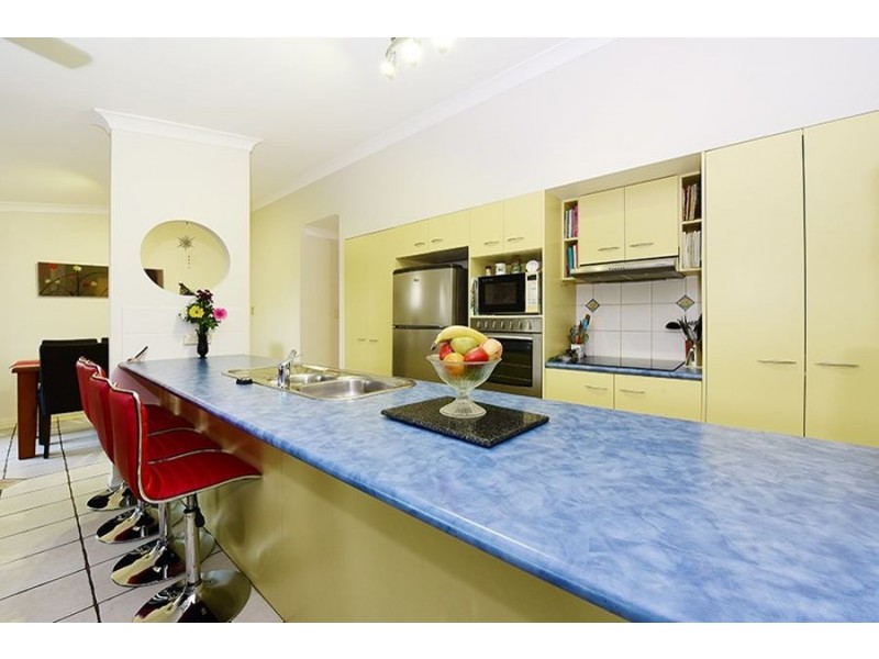 20 Arcadia Drive, Beerwah QLD 4519