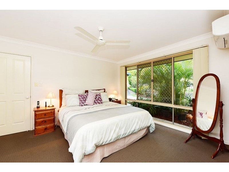 20 Arcadia Drive, Beerwah QLD 4519