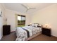 20 Arcadia Drive, Beerwah QLD 4519