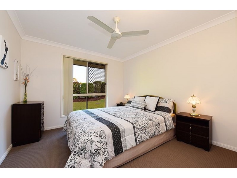 20 Arcadia Drive, Beerwah QLD 4519