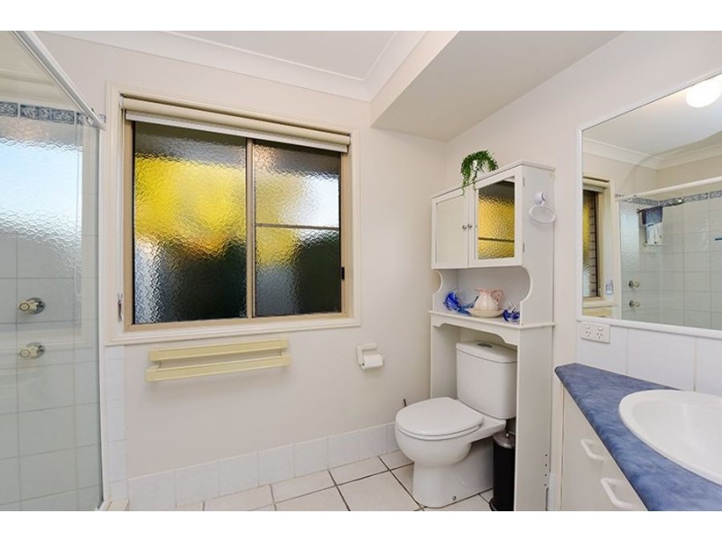 20 Arcadia Drive, Beerwah QLD 4519