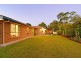 20 Arcadia Drive, Beerwah QLD 4519