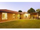 20 Arcadia Drive, Beerwah QLD 4519