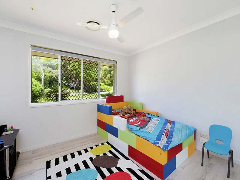 2 Homestead Drive, Little Mountain QLD 4551