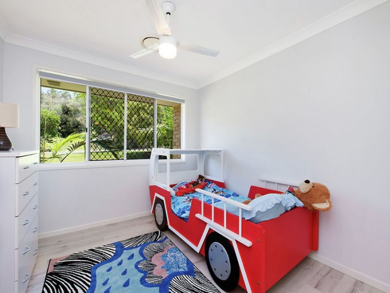 2 Homestead Drive, Little Mountain QLD 4551