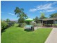 2 Homestead Drive, Little Mountain QLD 4551
