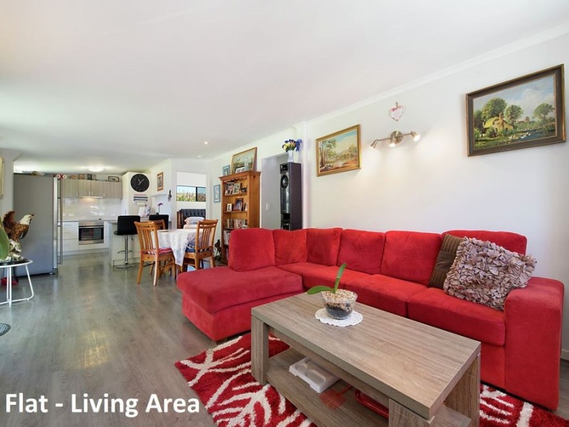 2 Homestead Drive, Little Mountain QLD 4551