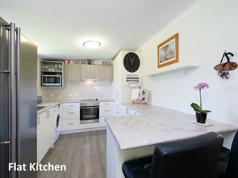 2 Homestead Drive, Little Mountain QLD 4551