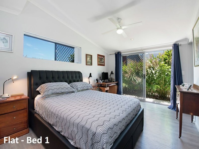 2 Homestead Drive, Little Mountain QLD 4551