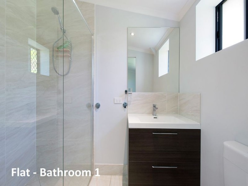 2 Homestead Drive, Little Mountain QLD 4551