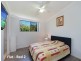 2 Homestead Drive, Little Mountain QLD 4551