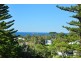 11/52 King Street, Kings Beach QLD 4551