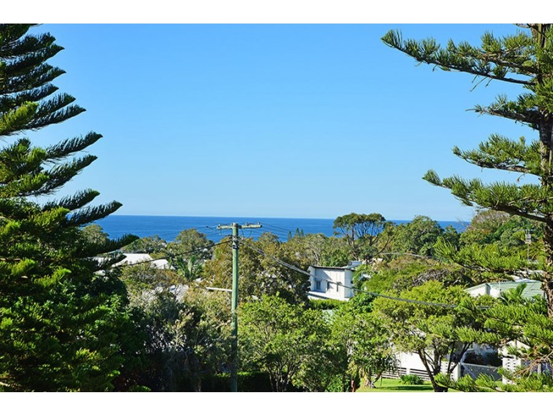 11/52 King Street, Kings Beach QLD 4551