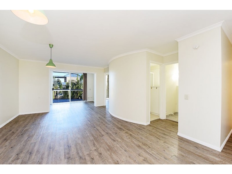 11/52 King Street, Kings Beach QLD 4551