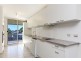 11/52 King Street, Kings Beach QLD 4551