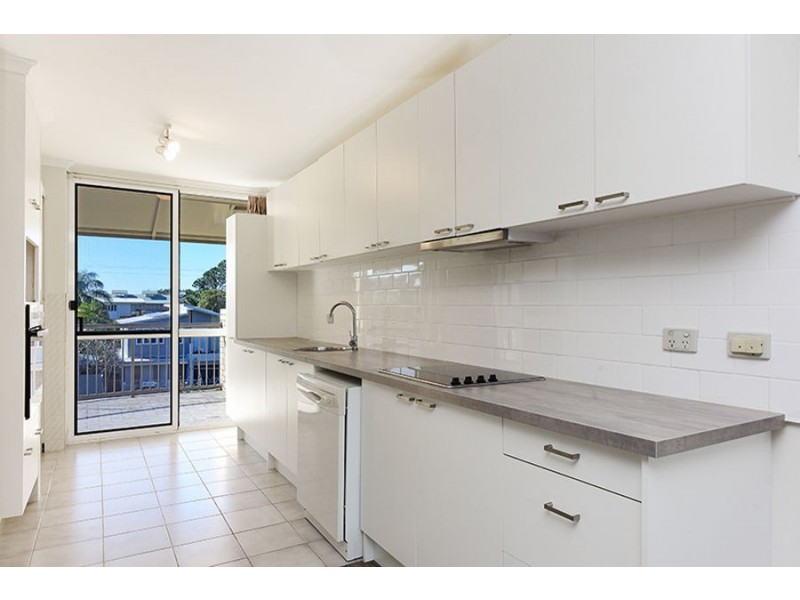 11/52 King Street, Kings Beach QLD 4551
