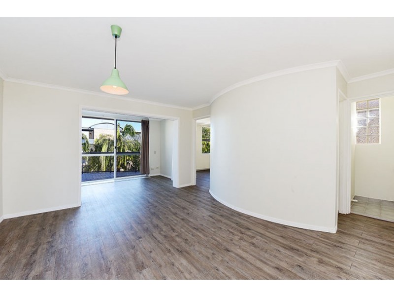 11/52 King Street, Kings Beach QLD 4551