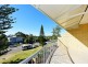 11/52 King Street, Kings Beach QLD 4551