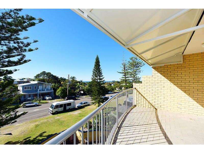 11/52 King Street, Kings Beach QLD 4551