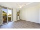 11/52 King Street, Kings Beach QLD 4551