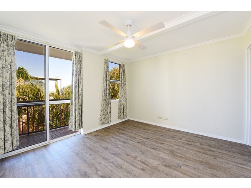 11/52 King Street, Kings Beach QLD 4551