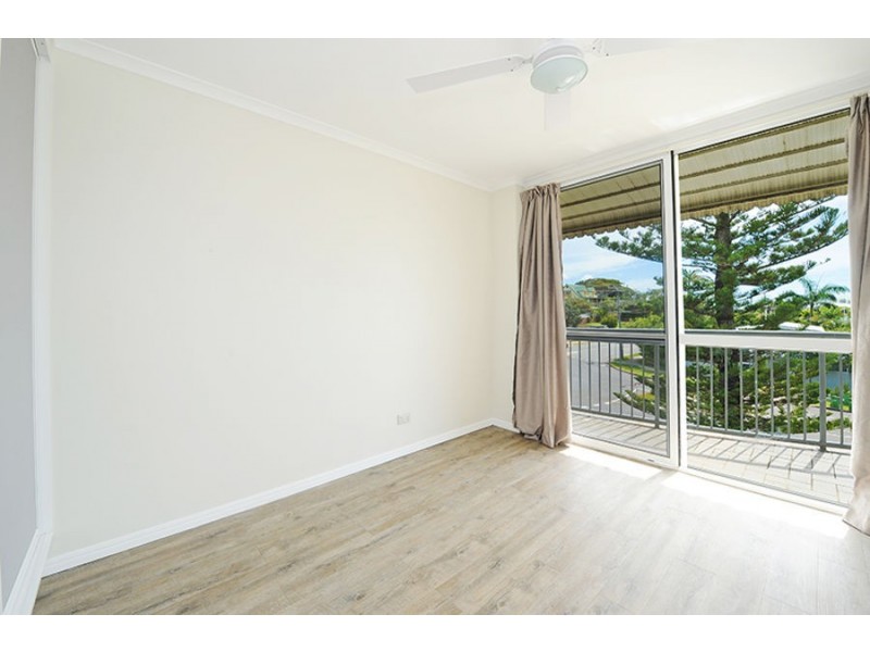 11/52 King Street, Kings Beach QLD 4551