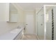 11/52 King Street, Kings Beach QLD 4551