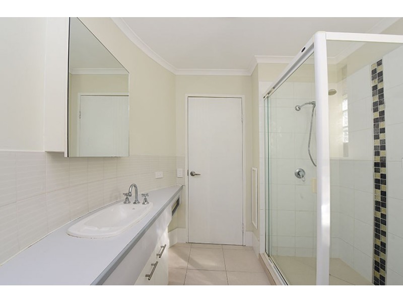 11/52 King Street, Kings Beach QLD 4551