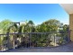 11/52 King Street, Kings Beach QLD 4551
