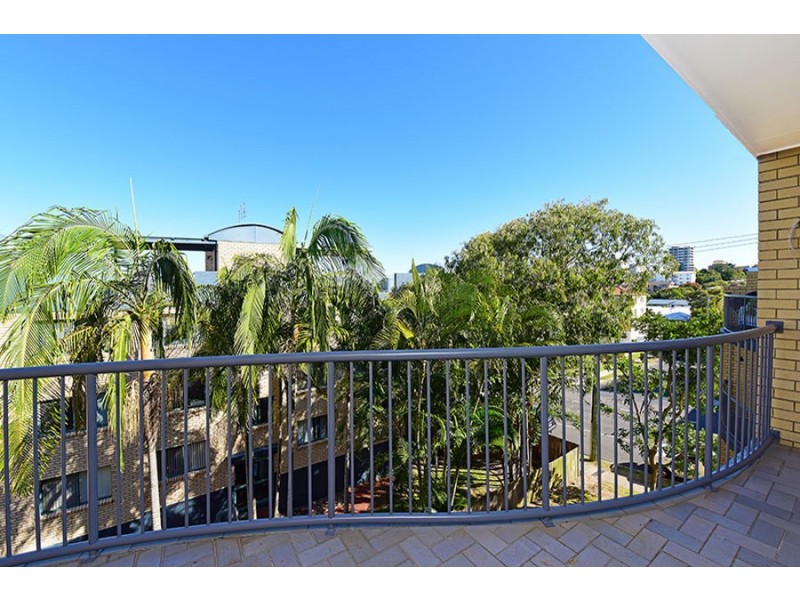 11/52 King Street, Kings Beach QLD 4551
