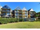 11/52 King Street, Kings Beach QLD 4551