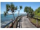 11/52 King Street, Kings Beach QLD 4551