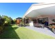 54 Fitzwilliam Drive, Sippy Downs QLD 4556