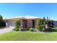 54 Fitzwilliam Drive, Sippy Downs QLD 4556