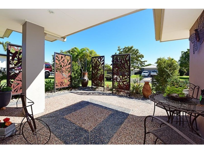 54 Fitzwilliam Drive, Sippy Downs QLD 4556