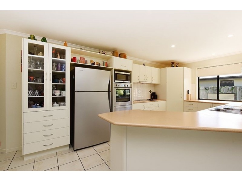 54 Fitzwilliam Drive, Sippy Downs QLD 4556