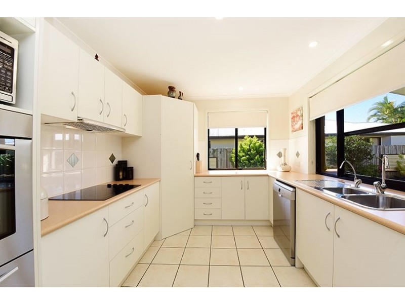 54 Fitzwilliam Drive, Sippy Downs QLD 4556