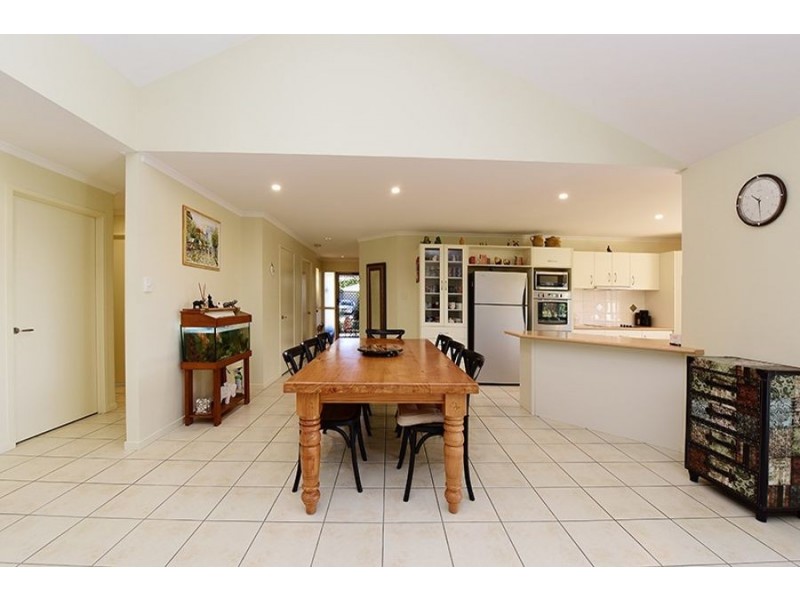 54 Fitzwilliam Drive, Sippy Downs QLD 4556