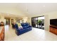 54 Fitzwilliam Drive, Sippy Downs QLD 4556