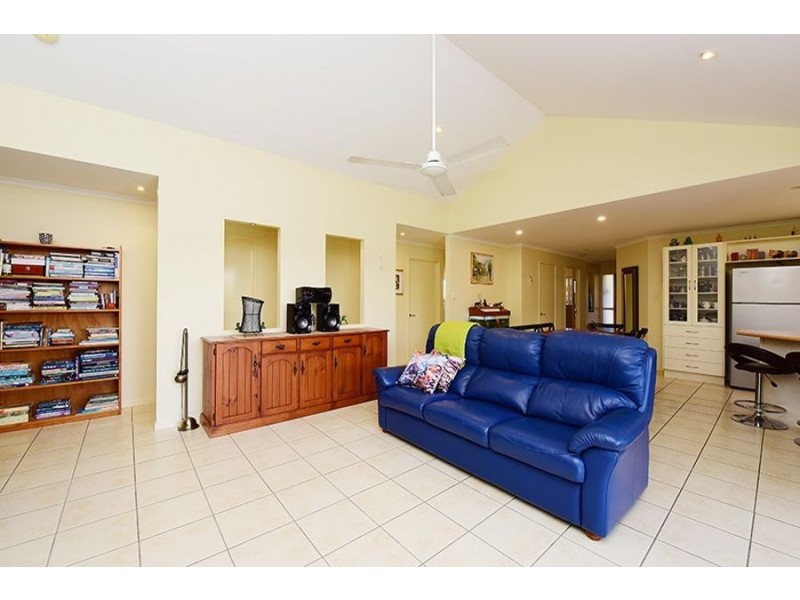 54 Fitzwilliam Drive, Sippy Downs QLD 4556