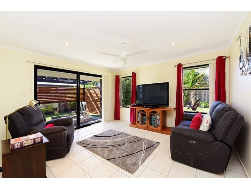 54 Fitzwilliam Drive, Sippy Downs QLD 4556