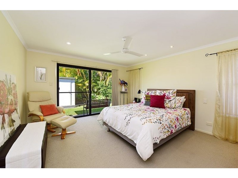 54 Fitzwilliam Drive, Sippy Downs QLD 4556