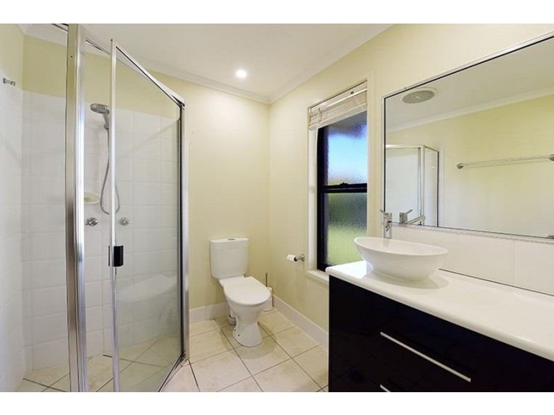 54 Fitzwilliam Drive, Sippy Downs QLD 4556