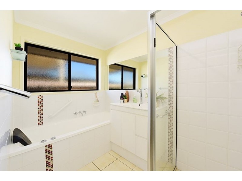 54 Fitzwilliam Drive, Sippy Downs QLD 4556