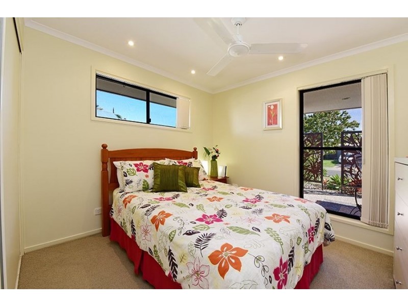 54 Fitzwilliam Drive, Sippy Downs QLD 4556