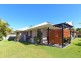 54 Fitzwilliam Drive, Sippy Downs QLD 4556