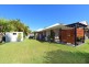 54 Fitzwilliam Drive, Sippy Downs QLD 4556