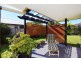54 Fitzwilliam Drive, Sippy Downs QLD 4556