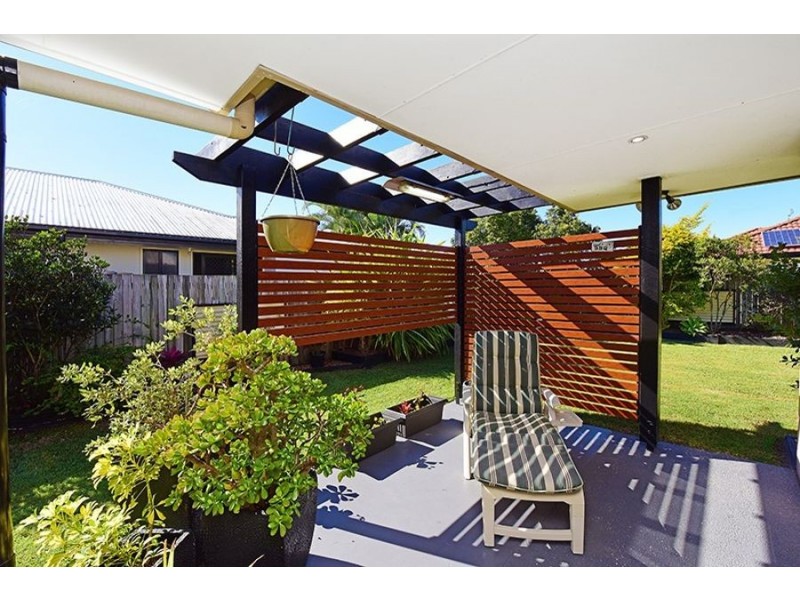 54 Fitzwilliam Drive, Sippy Downs QLD 4556